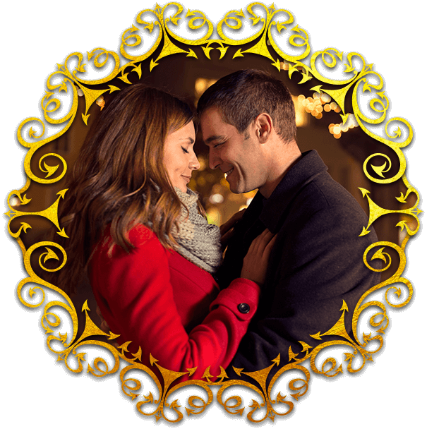 Быстрый любовный приворот